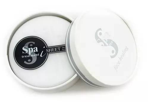 在日本必须知道的东西,在日本看到新鲜的事物