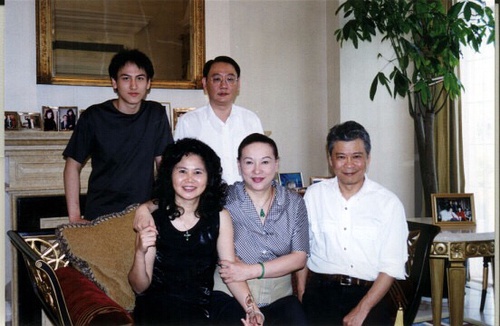 王思聪是男主角的小说,有没有男主是王思聪为原型的小说