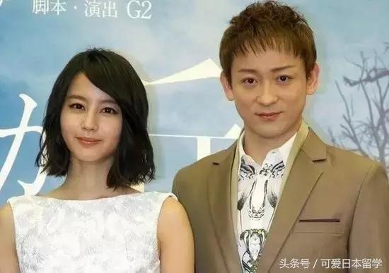 堀北真希现状,堀北真希出席活动