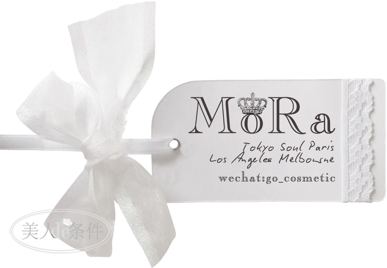 八一八化妆品,八一八化妆用品