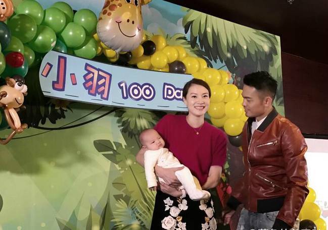 国内运动明星的老婆,中国运动员的明星老婆