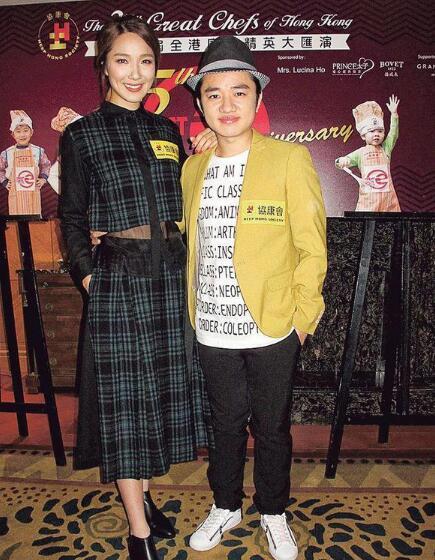 周传雄参加综艺节唱歌,周传雄爆火