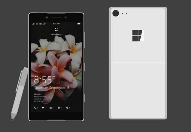 02日数码热点回顾：iOS10.2更新：iPhone能够插网线上网了