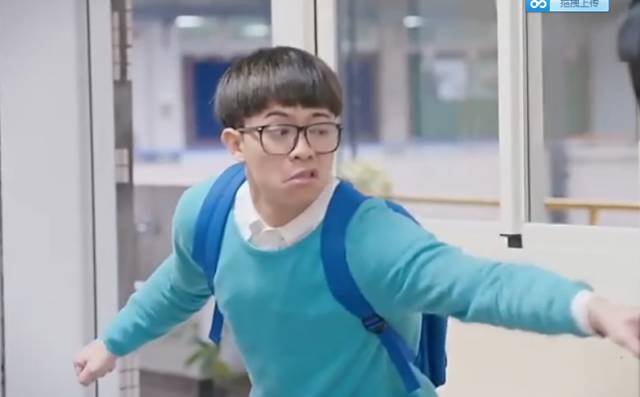 樱桃小丸子真人版中日混血,樱桃小丸子真人版台湾图鉴