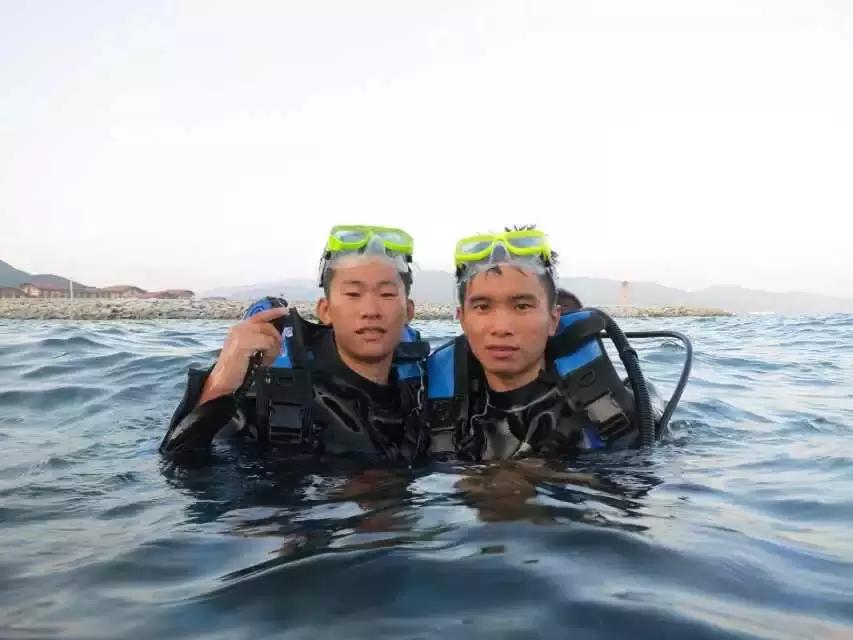 海南环岛自由行攻略最详细,海南环岛骑车多少公里