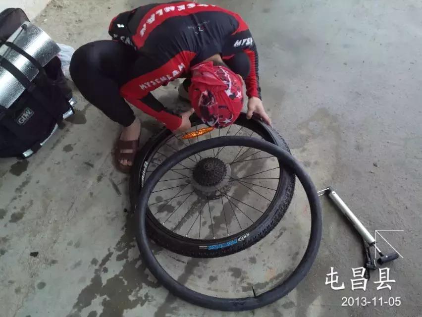 海南环岛自由行攻略最详细,海南环岛骑车多少公里