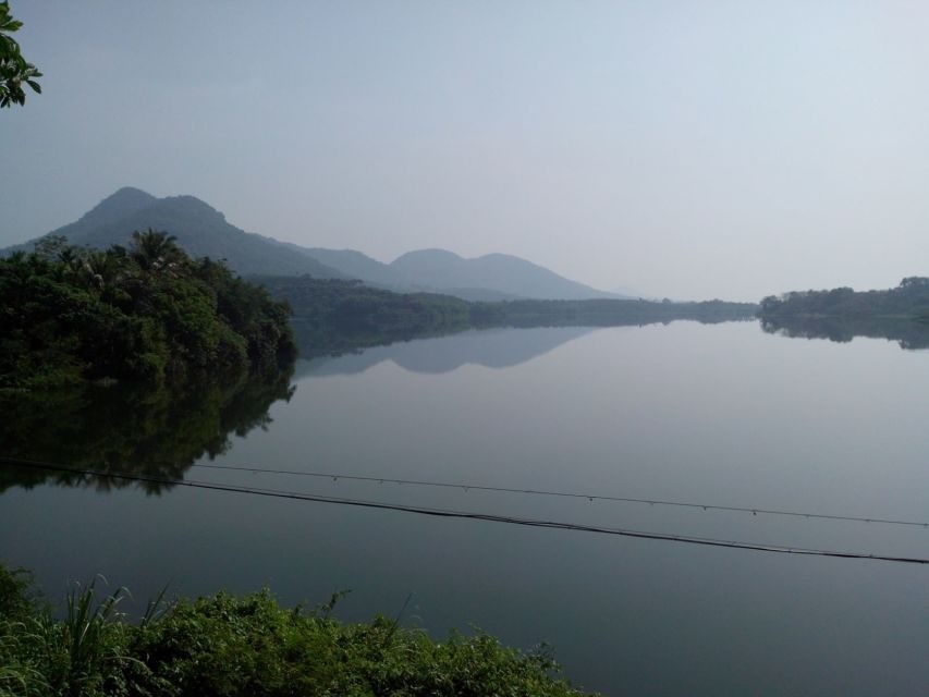 海南环岛自由行攻略最详细,海南环岛骑车多少公里