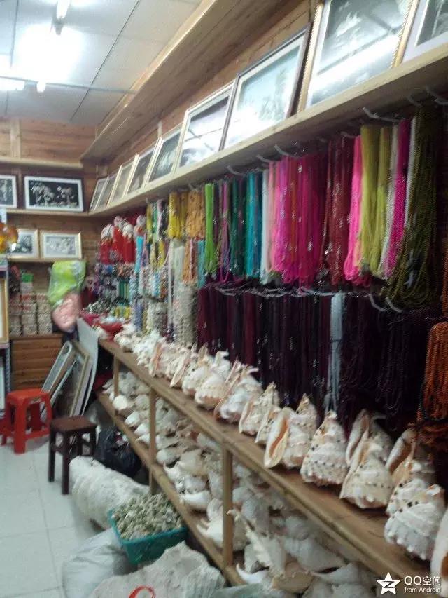 海南环岛自由行攻略最详细,海南环岛骑车多少公里