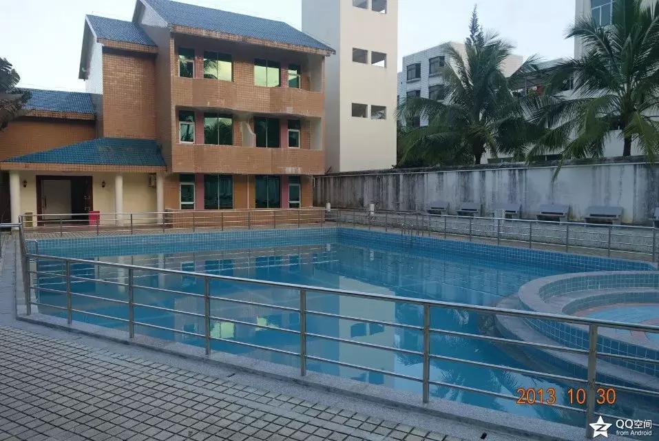 海南环岛自由行攻略最详细,海南环岛骑车多少公里