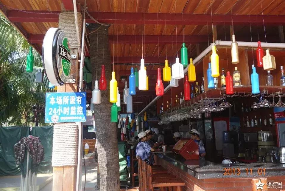 海南环岛自由行攻略最详细,海南环岛骑车多少公里