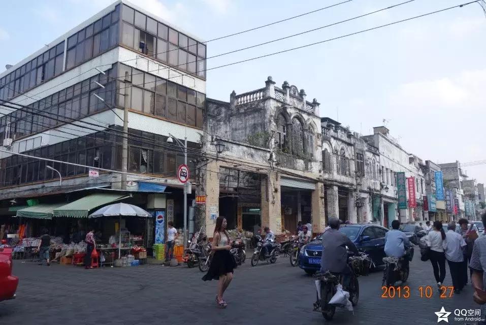 海南环岛自由行攻略最详细,海南环岛骑车多少公里