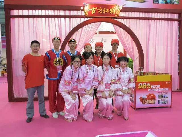 离开国企有哪些损失,离开国企去私企后悔了吗