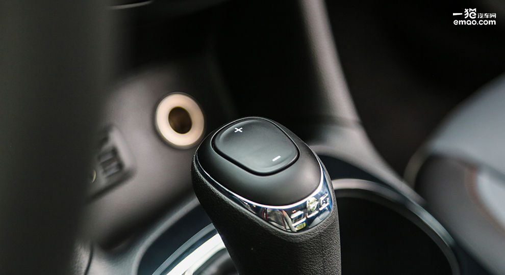 两厢车推荐科鲁兹,全新科鲁兹两厢车