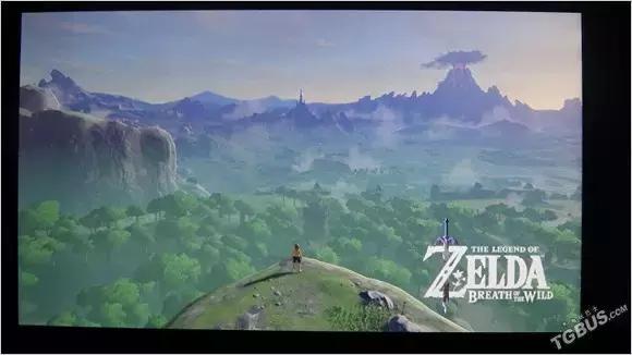 深圳电玩巴士switch,电玩巴士switch下载游戏