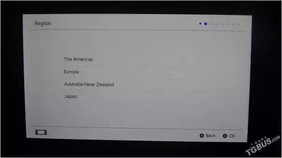 深圳电玩巴士switch,电玩巴士switch下载游戏
