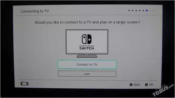 深圳电玩巴士switch,电玩巴士switch下载游戏
