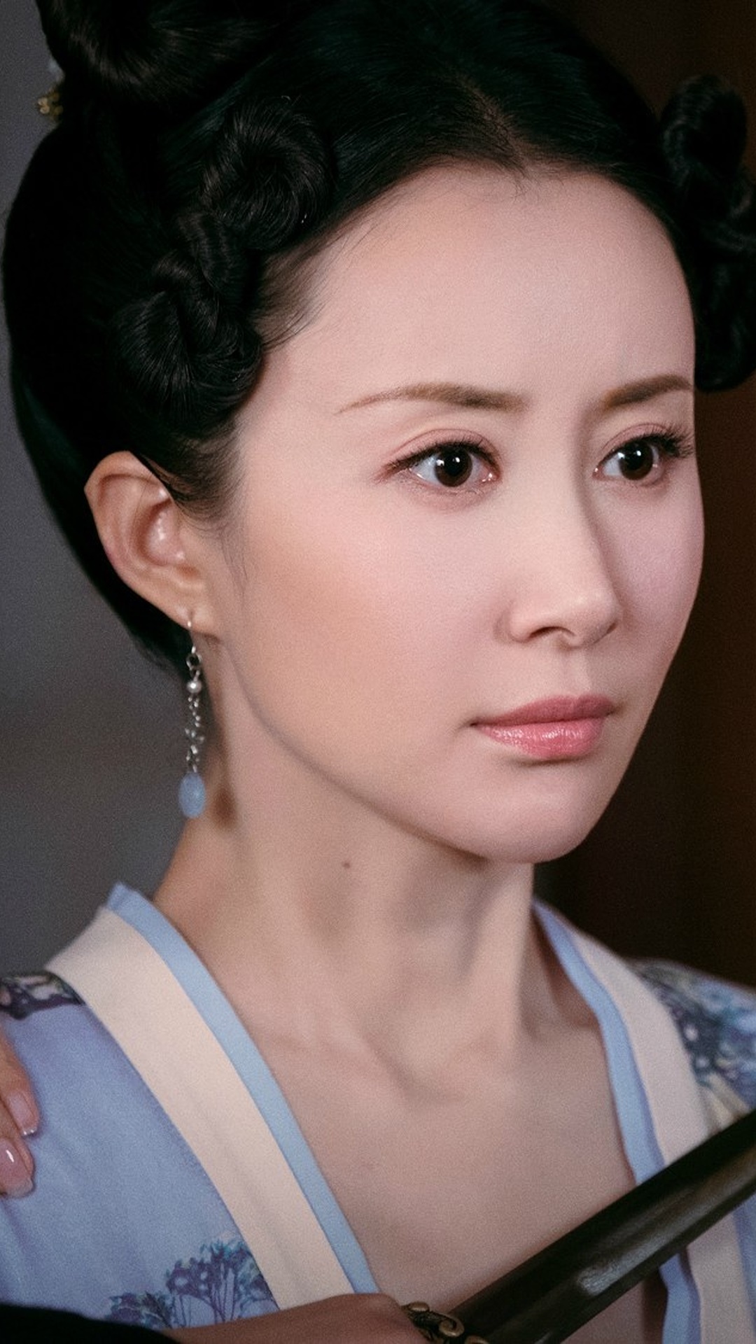 好看的大唐荣耀图片,大唐荣耀虐心图片