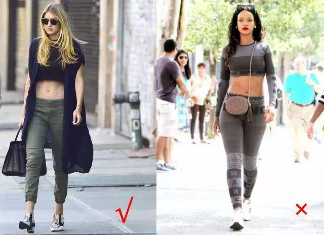 林允儿朴信惠比颜值,林允儿和朴信惠哪个漂亮一些