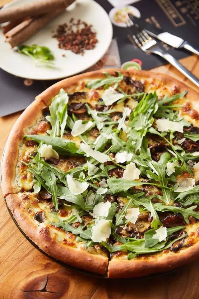 3月出生的双鱼座女生性格,3月份出生的双鱼座女生