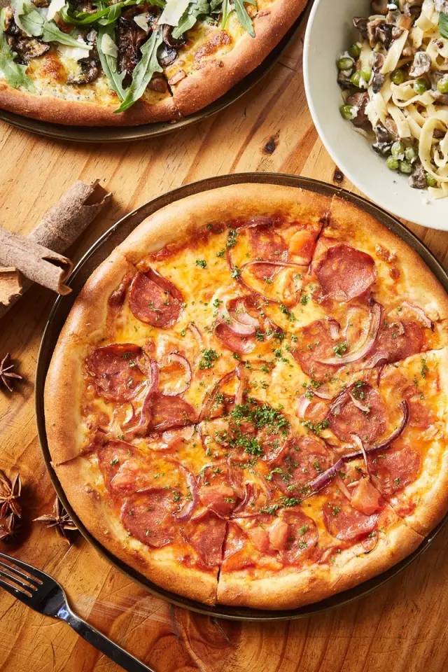 3月出生的双鱼座女生性格,3月份出生的双鱼座女生