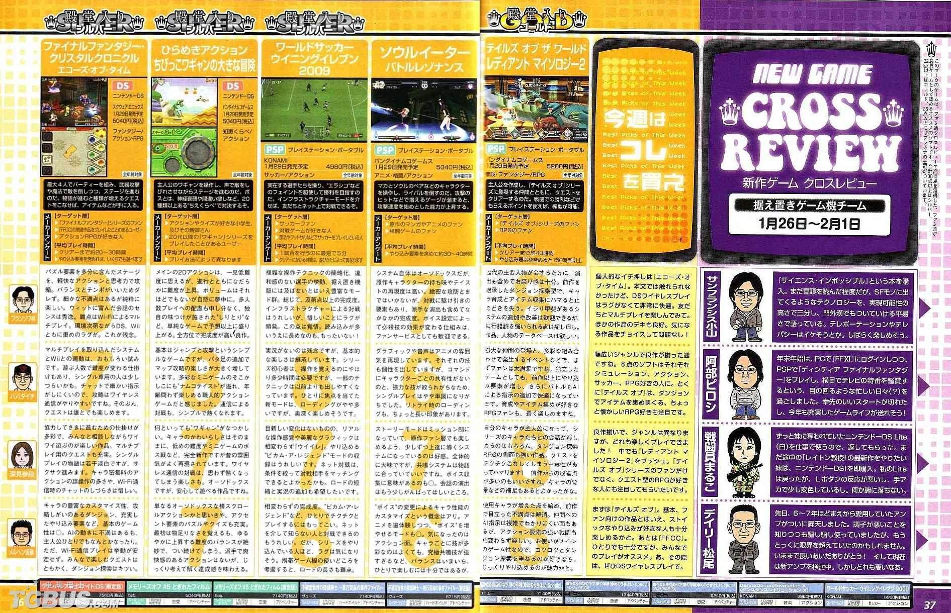 还能相信吗？从奥斯卡争议看游戏评分