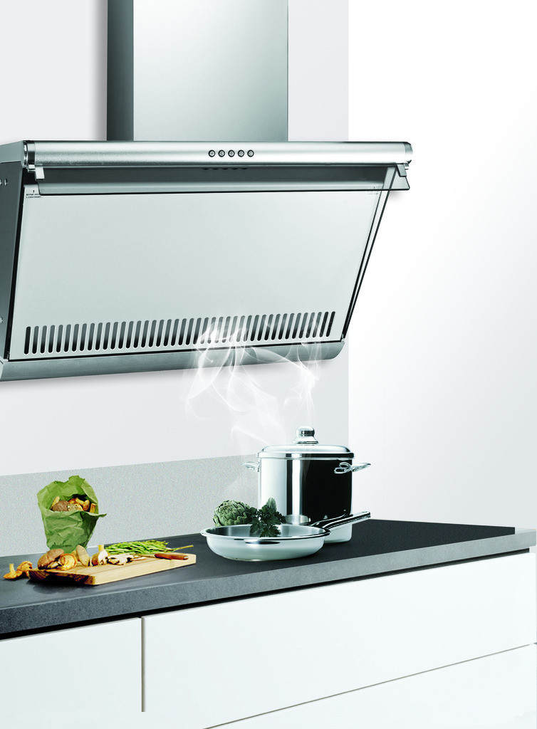 厨房家用抽油烟机哪款效果更好,厨房的油烟机用哪种比较好