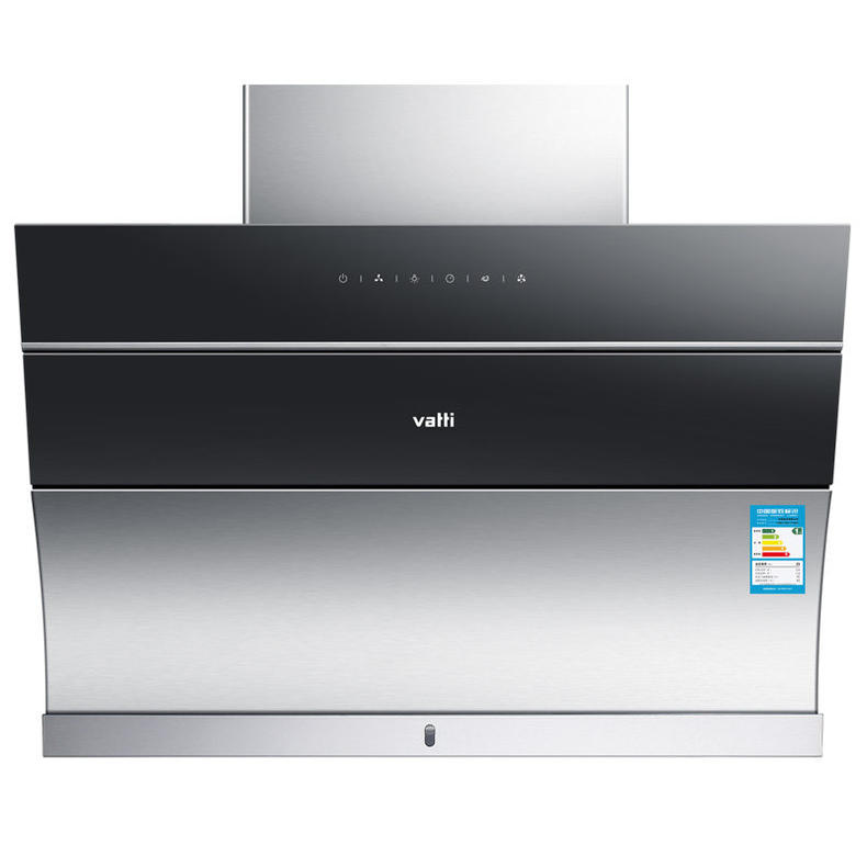 厨房家用抽油烟机哪款效果更好,厨房的油烟机用哪种比较好