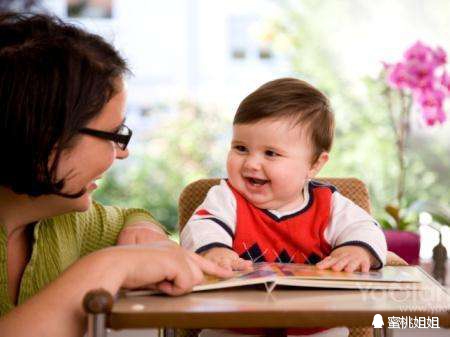 爸爸妈妈说故事变化式，孩子文学造诣直线上升
