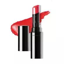 史上最全大牌口红平价替代款，帮你们轻松省下一个亿！