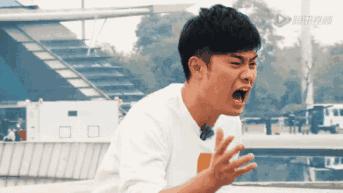 卡在手里为什么会被盗刷,超市购物卡未离身被盗刷怎么办