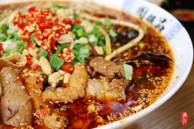 成都春熙路最好吃的苍蝇馆子火锅,春熙路必吃十大馆子