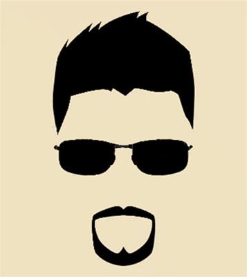 iphone超有质感的壁纸,关于黑色的高级感iphone壁纸