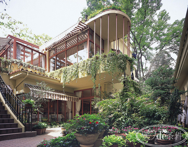 远离某宝日本红牌，这些才是有貌又有品的代官山贵牌