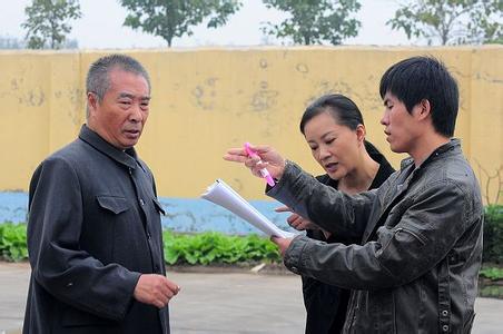 讲解电影的职务有什么贡献,电影幕后各个职位到底是什么工作