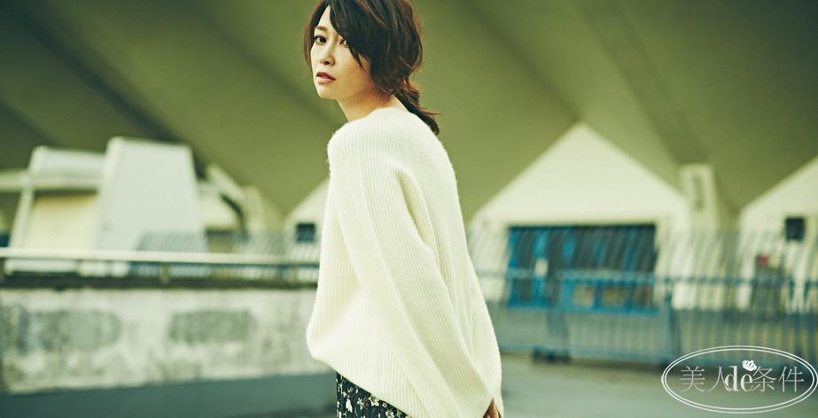 远离某宝日本红牌，这些才是有貌又有品的代官山贵牌