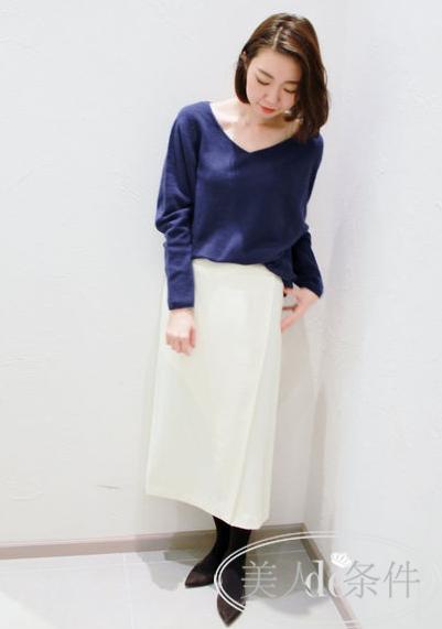 远离某宝日本红牌，这些才是有貌又有品的代官山贵牌