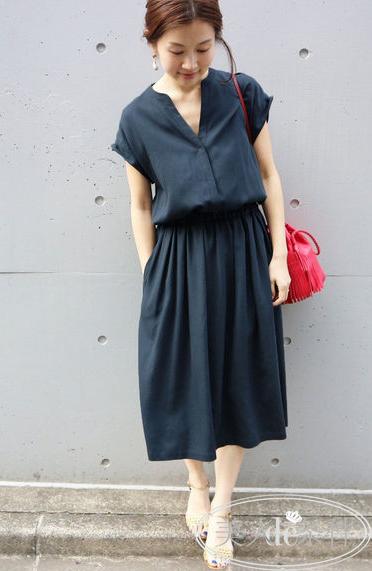 远离某宝日本红牌，这些才是有貌又有品的代官山贵牌