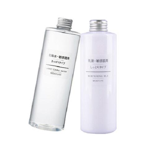 肤色暗黄合适什么牌子的乳液,合适混油皮的大牌好用乳液推荐