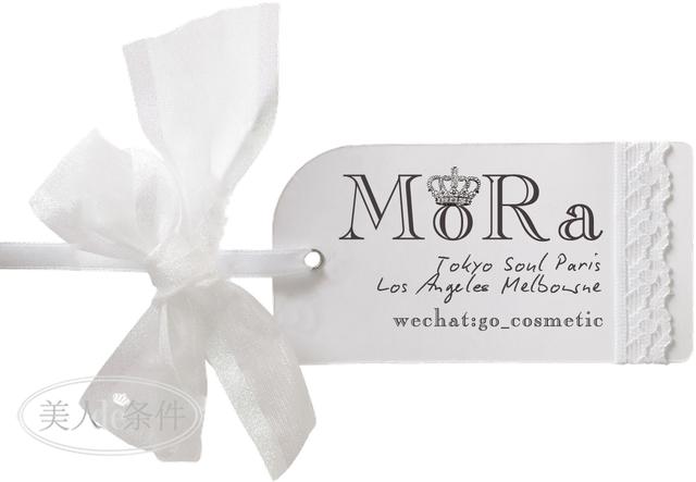 远离某宝日本红牌，这些才是有貌又有品的代官山贵牌