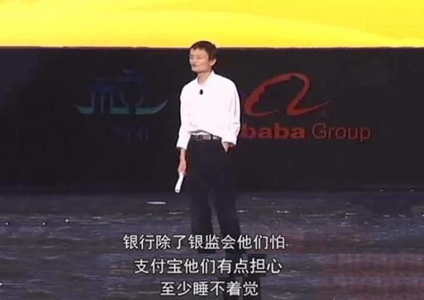 03日科技热点回顾：悄然更新，快播有新动作了？