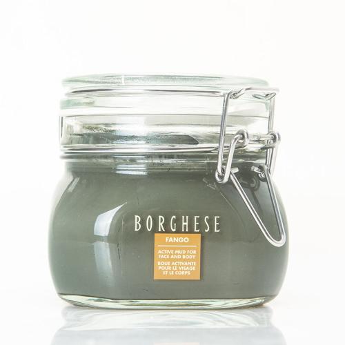 让肌肤喝饱水的方法,肌肤喝饱水怎么补水