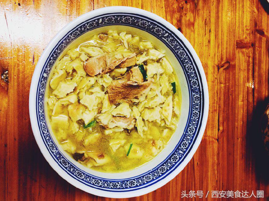 全国各地特色美食大全，快看看你的城市都有哪些美食！