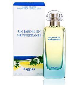 80左右香水,80到100香水推荐