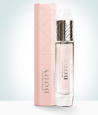 80左右香水,80到100香水推荐