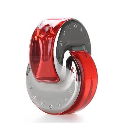 80左右香水,80到100香水推荐