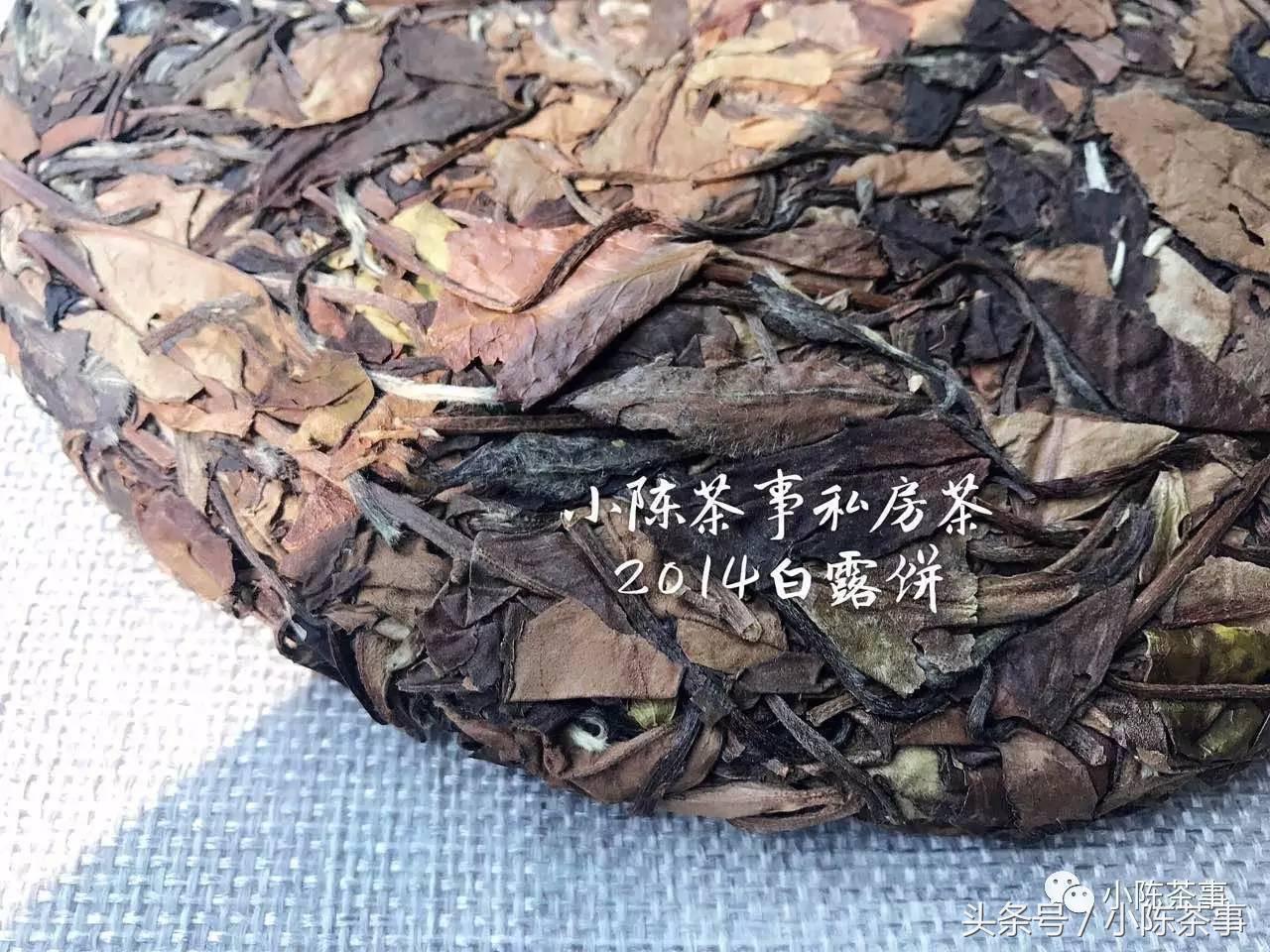 痛风患者科学饮食调理书,痛风患者喝什么茶
