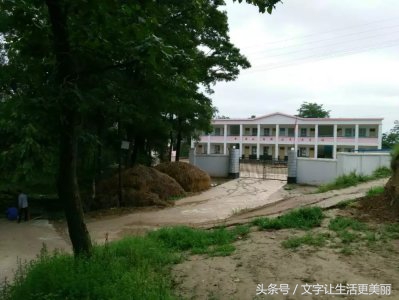 苏家山秦剧团，甘谷乡村文化的先行者！