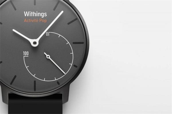 传统手表会被淘汰吗,手表的发展现状