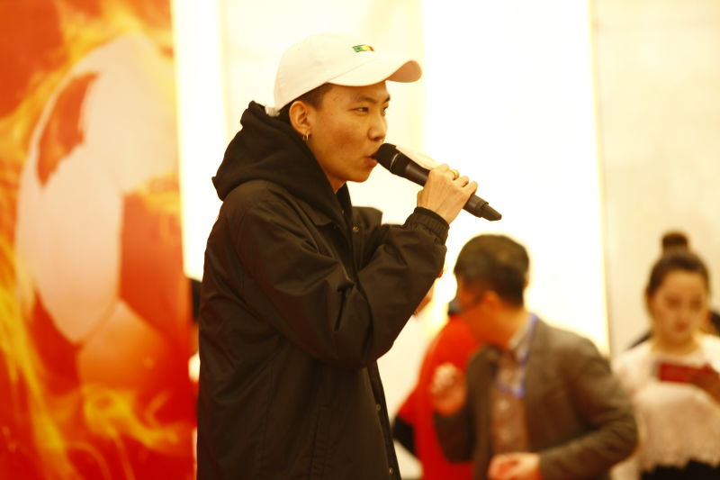 辽足球迷完全版,辽足球迷音乐