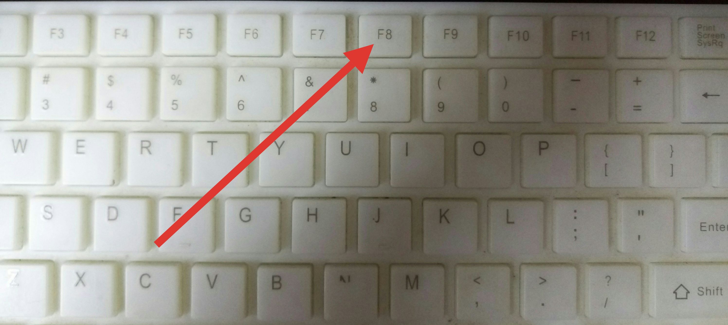 电脑黑屏怎么修复视频教程,电脑黑屏一键修复